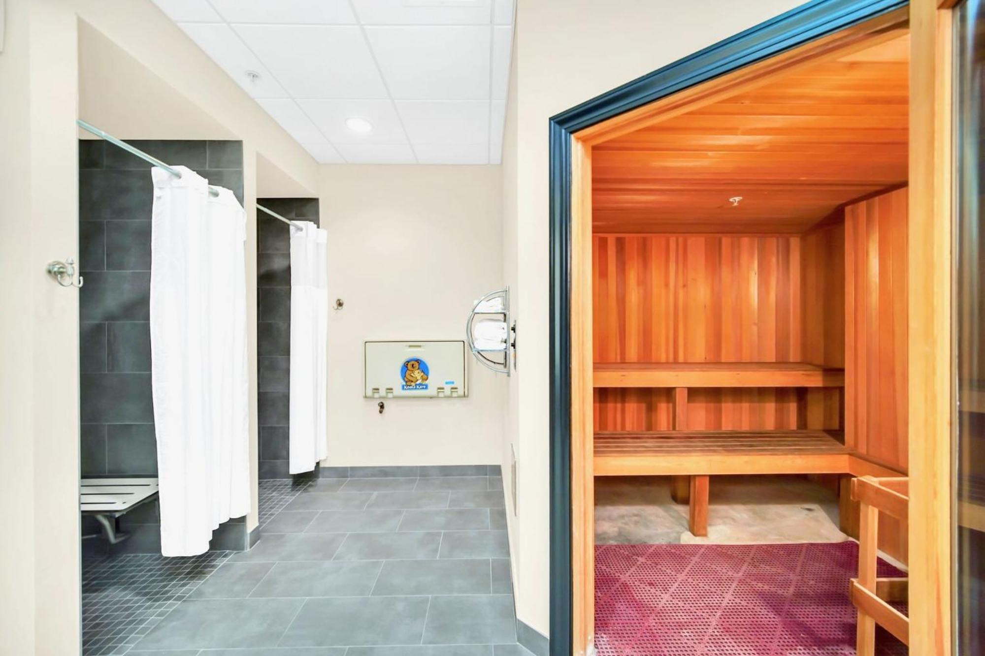 Spacious 3Br Near Disney - Pool And Hot Tub! Орландо Екстер'єр фото